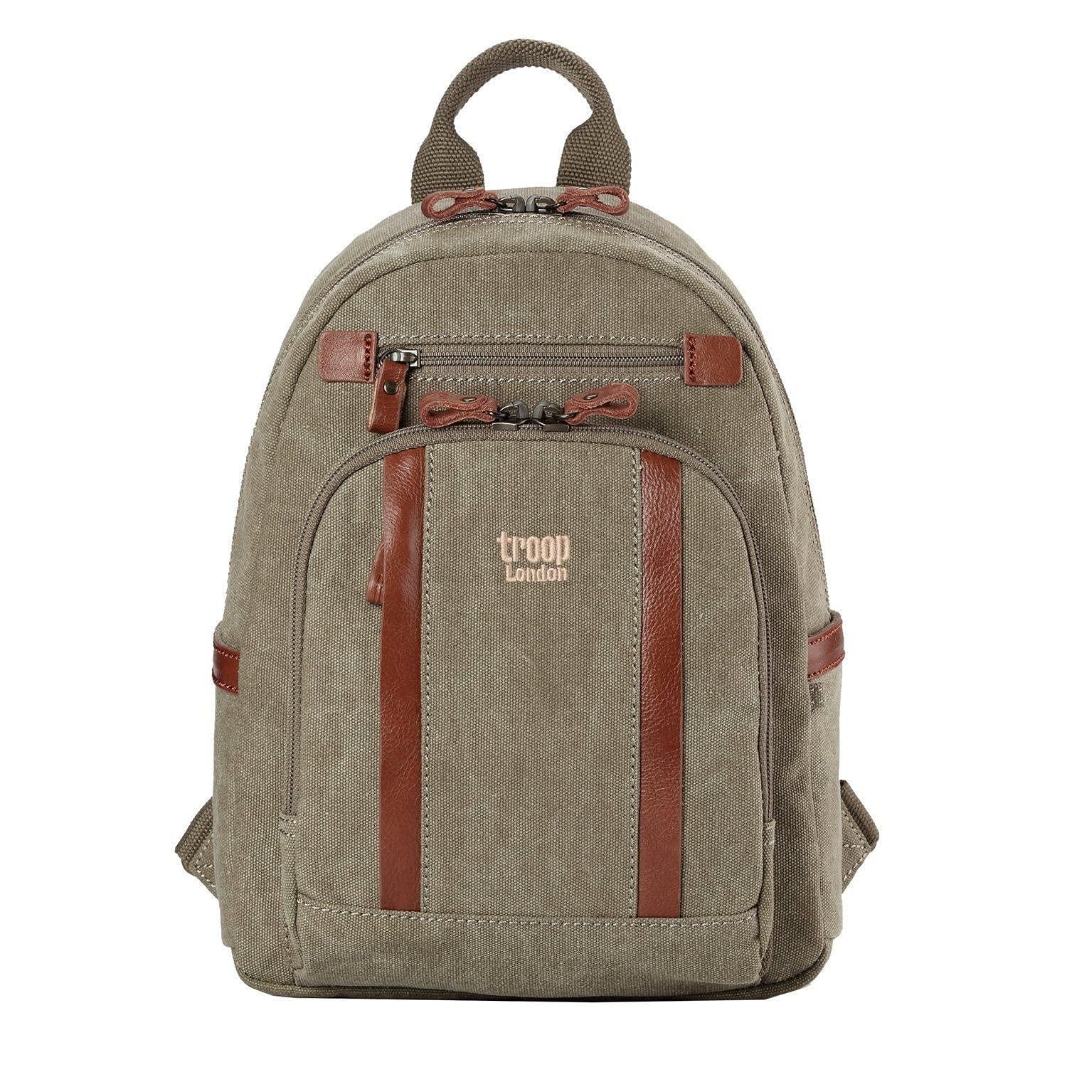 Troop London Rucksacks: sale at Stylight