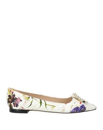 Stuart Weitzman Ballet flats