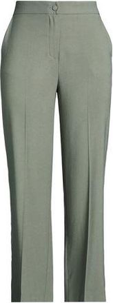 Toy G BOTTOMWEAR - Pantaloni su YOOX.COM