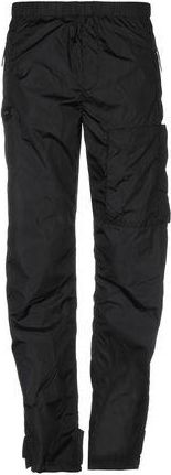 Givenchy BOTTOMWEAR - Trousers sur YOOX.COM