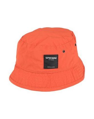 Spiewak ACCESSORIES - Hats on YOOX.COM