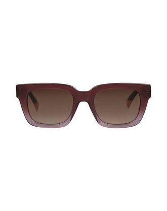 Missoni EYEWEAR - Sunglasses sur YOOX.COM