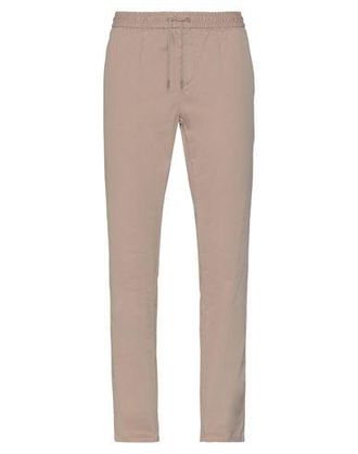 Sun 68 HOSEN & R&Ouml;CKE - Hosen auf YOOX.COM