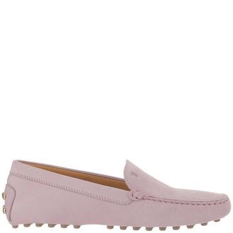 Tod's Gommino Loafers