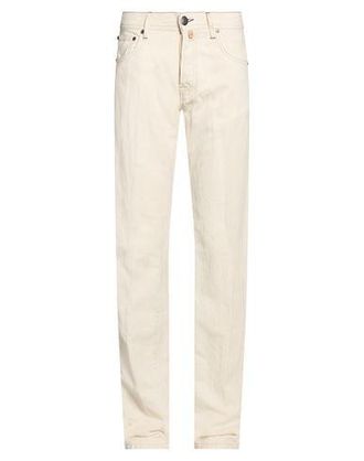 Corneliani BOTTOMWEAR - Pantaloni jeans su YOOX.COM