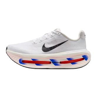Nike Heren, Sport, Wit, Maat: 44 EU