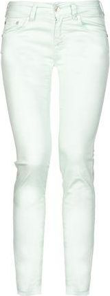 Jacob Cohen BOTTOMWEAR - Trousers sur YOOX.COM