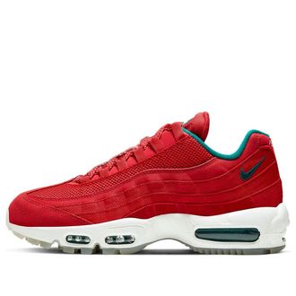 Nike Air Max 95 Utility NRG Mt. Fuji CT3689-600