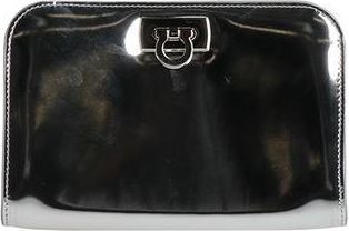 Ferragamo TASCHEN - Handtaschen auf YOOX.COM
