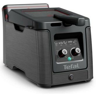 T-fal Freidora Tefal Fr600810 3,5 L