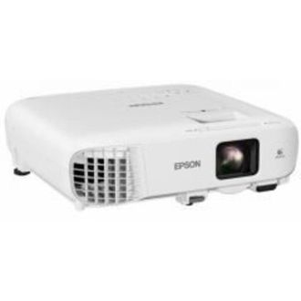 Epson Proyector Eb-x49