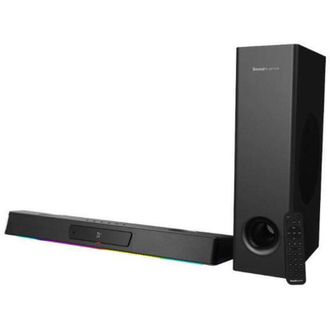 Creative Audio-system Sound Blaster Katana V2x Bluetooth