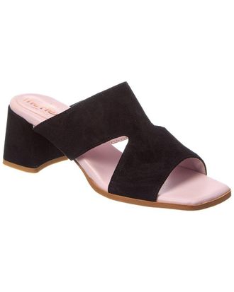 The Flexx The Flexx Femie Too Sandal