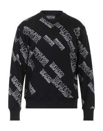Versace TOPS - Sweatshirts auf YOOX.COM