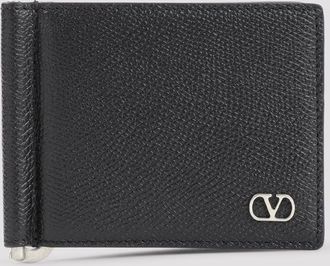 Valentino Garavani Portafoglio bifold Valentino Garavani