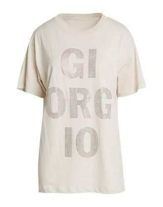 A|X Armani Exchange CAMISETAS Y TOPS - Camisetas en YOOX.COM