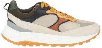 Woolrich CALZATURE - Sneakers su YOOX.COM