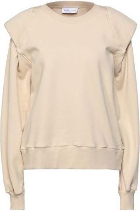 Weili Zheng TOPWEAR - Sweatshirts sur YOOX.COM