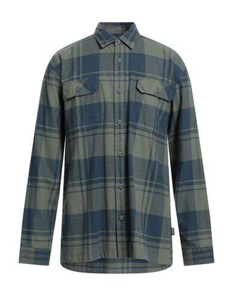 ウェア patagonia - MMA side venti Denim Shitrs short sleeve 52691_SLGS.jpg?sw=768&sh=768&