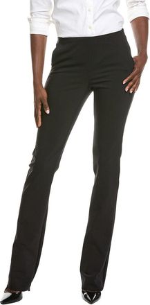 Marella Fumato Long Trouser
