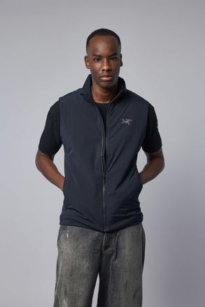 Arc'teryx Atom Vest M
