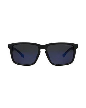 BOSS BRILLEN - Sonnenbrillen auf YOOX.COM