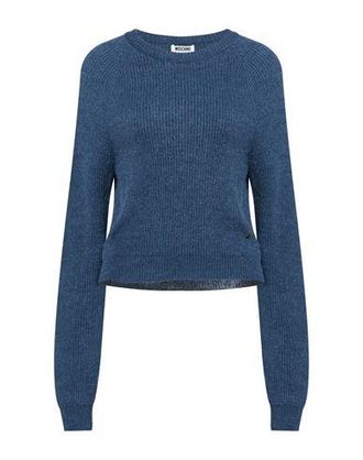 Moschino STRICKWAREN - Pullover auf YOOX.COM