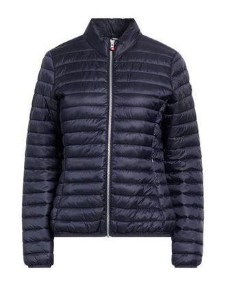 Canadian COATS & JACKETS - Puffers sur YOOX.COM