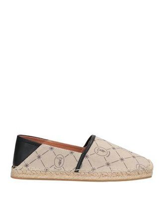 Trussardi SCHUHE - Espadrilles auf YOOX.COM