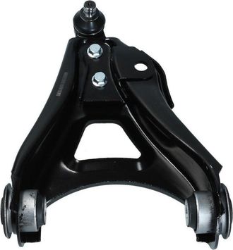 OEM Brazo Oscilante 9050266 Kamoka