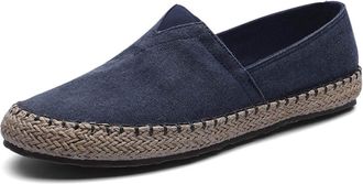 Generic Mens Trainers for Sport Sneakers Comfortable Lightweight and Breathable Arch Support Road Running Athletic Rebound Core Wide Fit Men Tennis Sports Tra