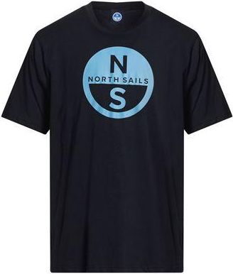 North Sails TOPWEAR - T-shirts sur YOOX.COM
