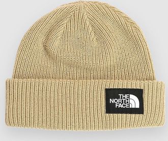 The North Face Salty Lined Beanie