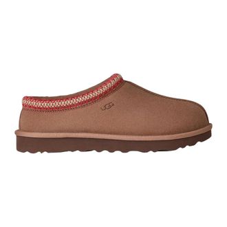 UGG Ugg, Schoenen, Dames, Beige, 36 EU, Sneakers