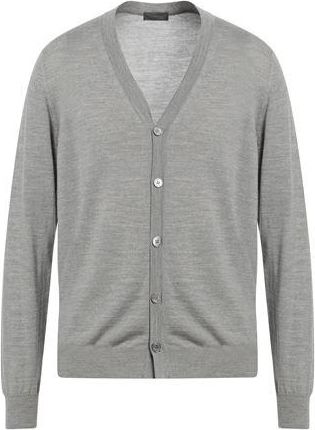 Drumohr KNITWEAR - Cardigans sur YOOX.COM