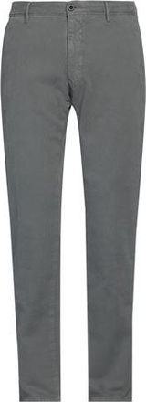 Incotex SLACKS BY SLOWEAR