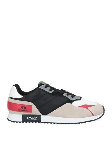 La Martina CHAUSSURES Sneakers sur dès 153,00 € sur