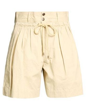 Isabel Marant BOTTOMWEAR - Shorts e bermuda su YOOX.COM