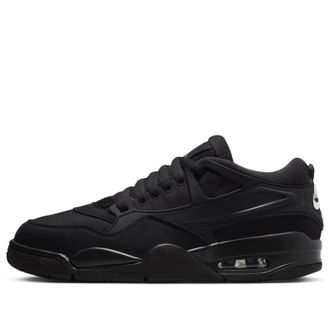 Nike Jordan Air Jordan 4 RM Black Cat FQ7939-004