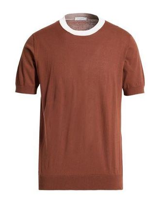 Paolo Pecora KNITWEAR - Jumpers on YOOX.COM