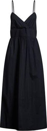 Alpha Studio VESTITI - Vestiti midi su YOOX.COM