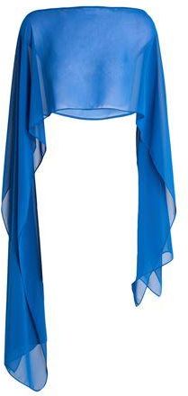 Rue du Bac TOPWEAR - Coprispalle su YOOX.COM