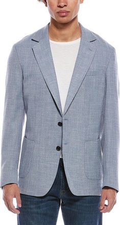 Reiss Aphrodite Formal Jacket