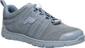Prop&eacute;t Travel Walker II Running Shoe in Denim at Nordstrom, Size 6.5