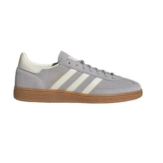 adidas Handball Spezial - Heren - Skateschoenen - Grijs - 41 1/3 EU - Su&egrave;de - Fitness