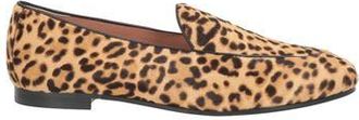 Aquazzura SCHUHE - Ballerinas auf YOOX.COM