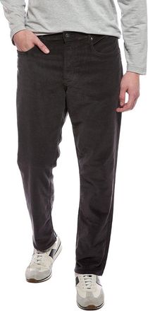Faherty Stretch Corduroy Trouser