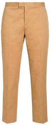 Fabiana Filippi BOTTOMWEAR - Pantaloni su YOOX.COM
