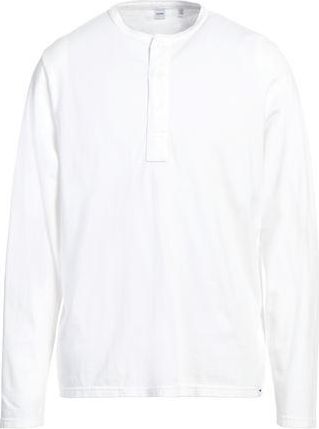 Aspesi CAMISETAS Y TOPS - Camisetas en YOOX.COM