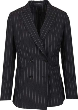 Sartoria Latorre Donna, Giacche, Nero, S, new